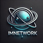 IMNETWORK