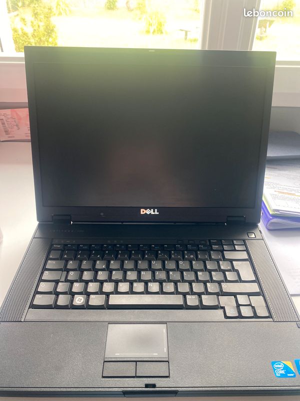 Pc dell (image 2)