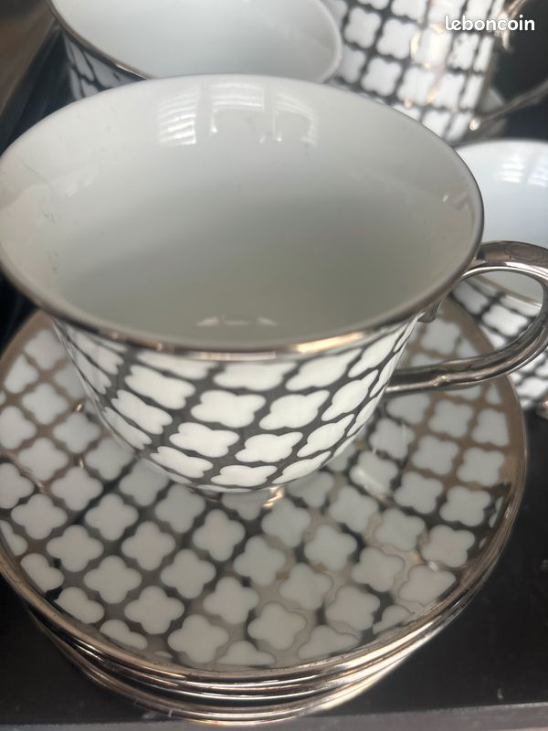 Tasse à café (image 2)