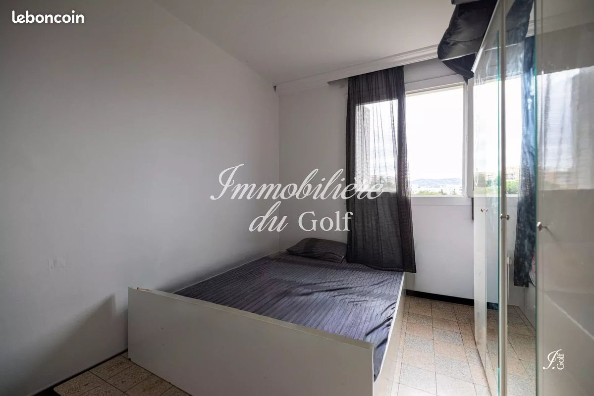 Appartement 4 pièces 62 m² (image 3)