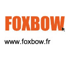 FOXBOW