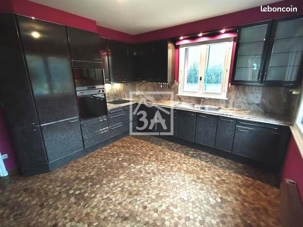 Maison 6 pièces 150 m² · à Socx · 150 m² · 388 900 €