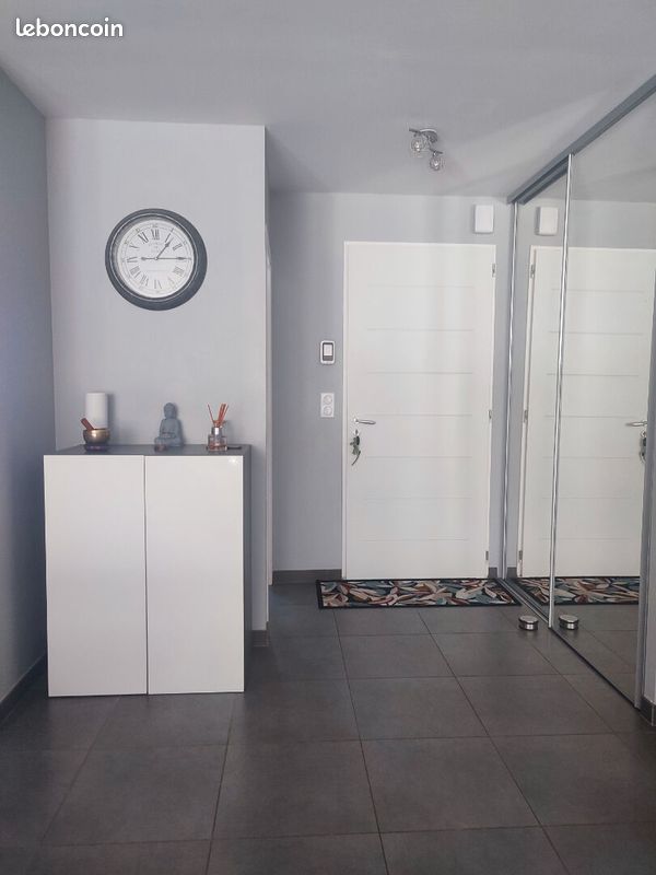 Maison 4 pièces 98 m² - Sanguinet 40460 (image 3)