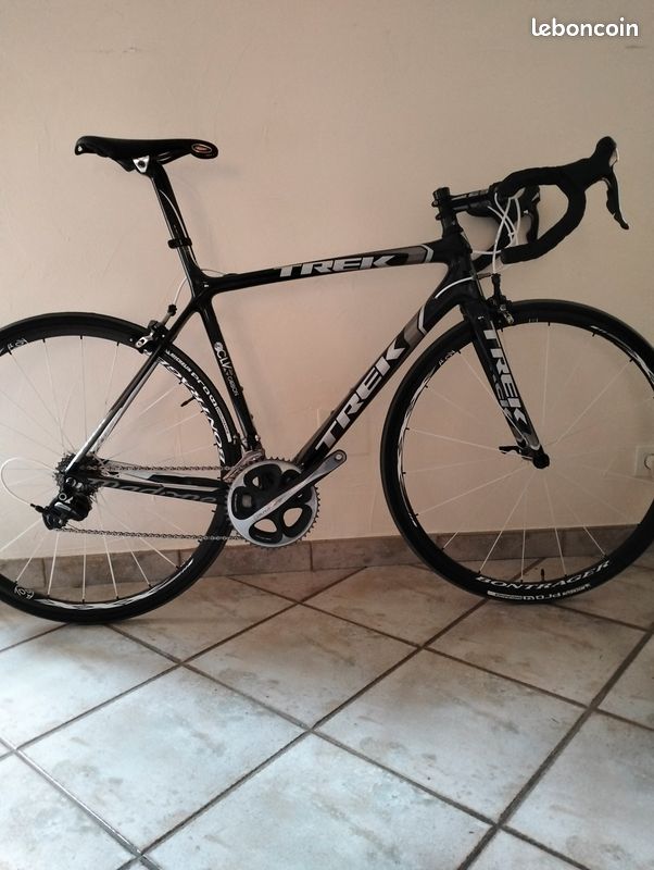 Madone Ssl Madone Sslx Trek Madone 2006 Hot Sale