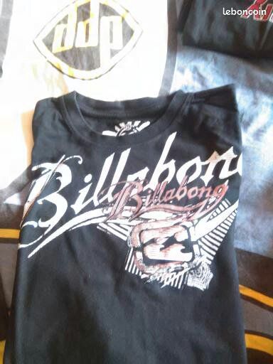 Tee-short (image 5)