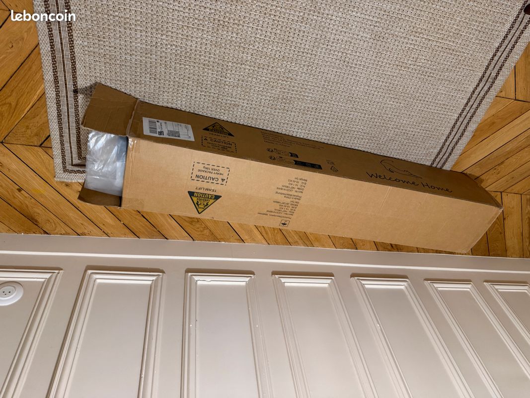 Matelas neuve (image 1)