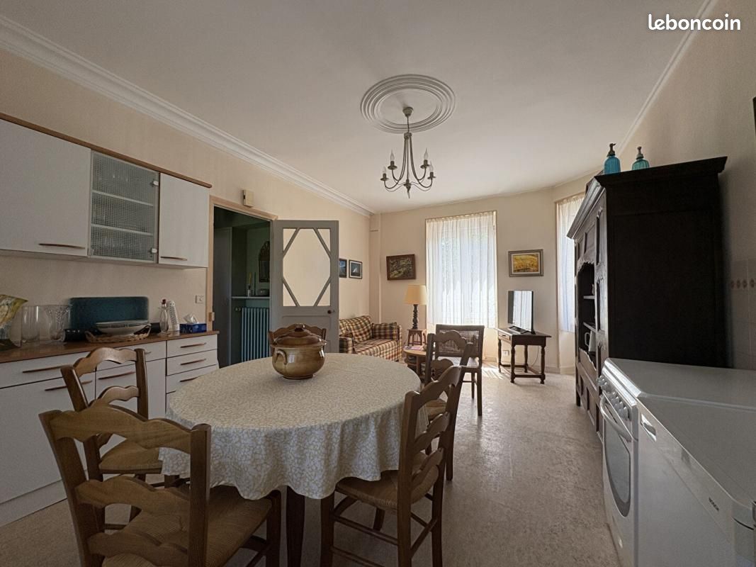 Maison 7 pièces 124 m² (image 7)