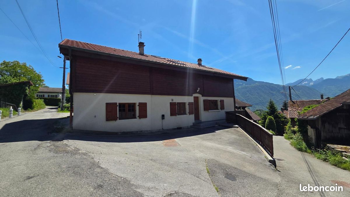 Ferme 5 pièces 188 m² (image 10)