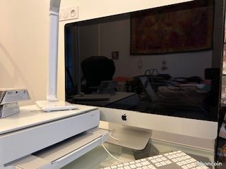 Imac (image 1)