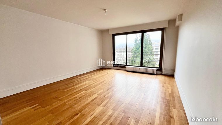 Appartement a louer saint-cloud - 3 pièce(s) - 103 m2 - Surfyn