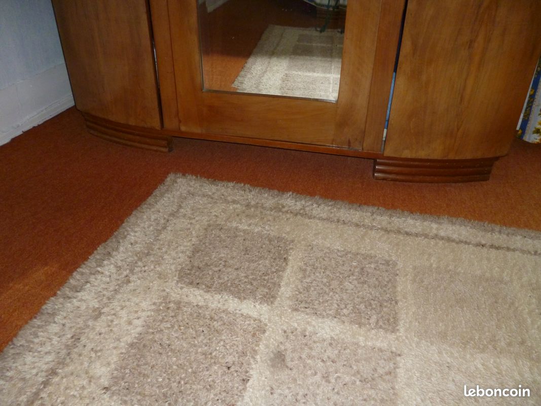 Armoire (image 5)