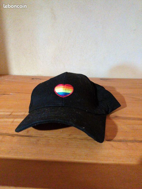 Différents Chapeaux (image 9)