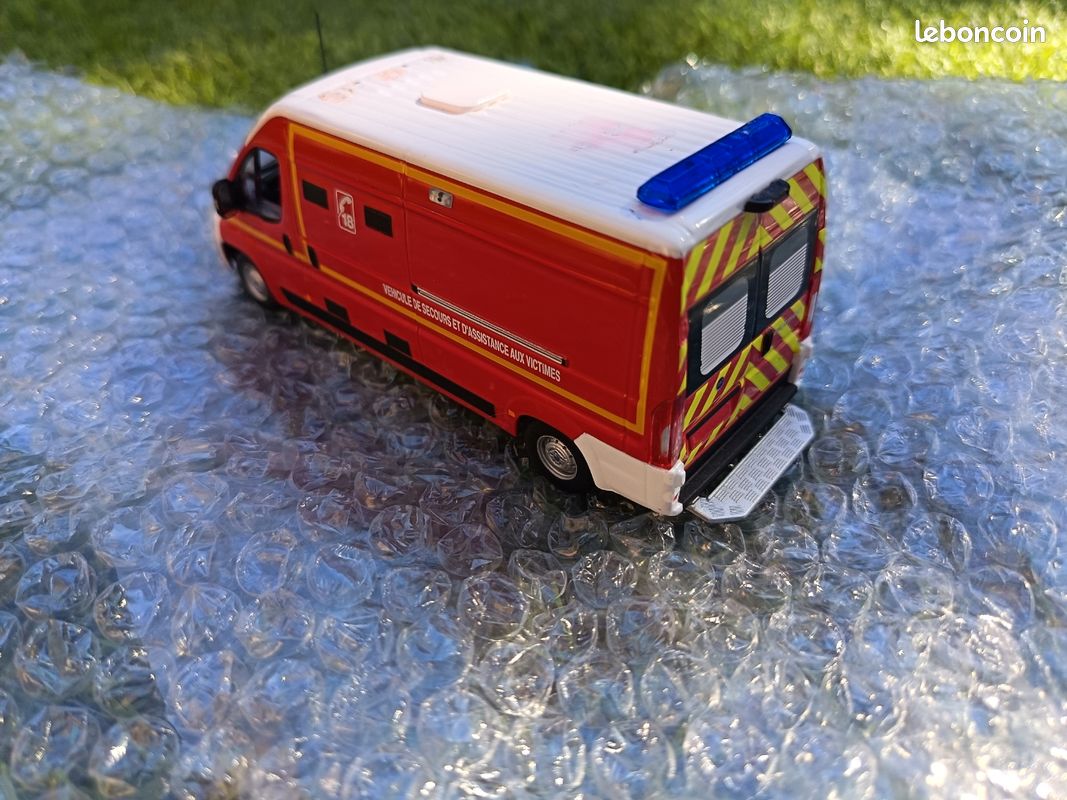 Vsav fiat ducato 1 43 (image 3)