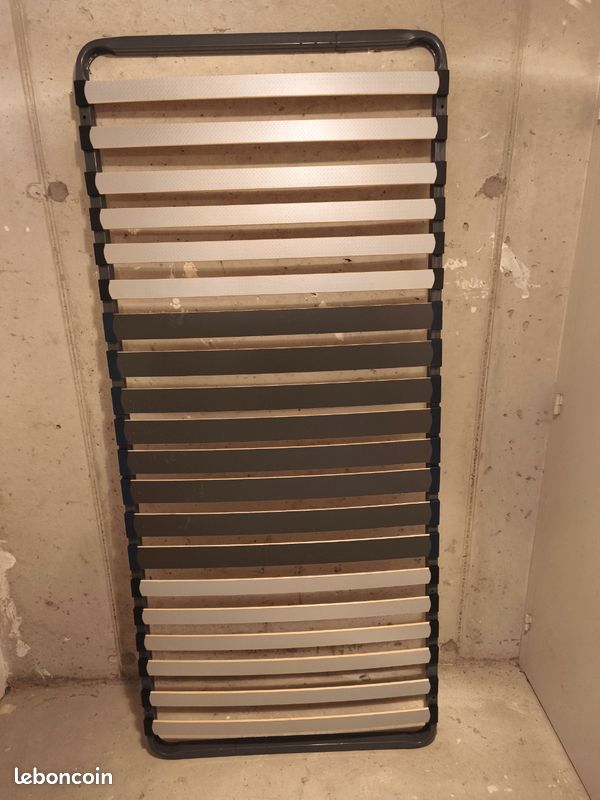 Matériel pour maison (image 1)