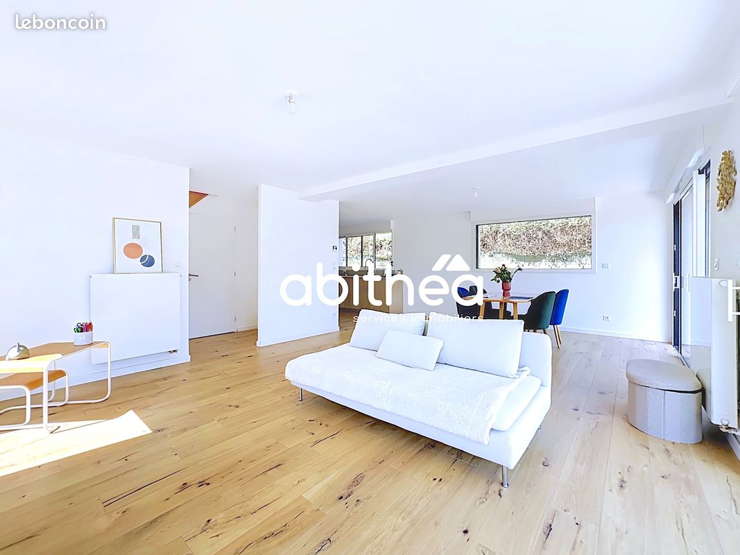Maison 5 pièces 130 m² · à Arras · 130 m² · 409 500 €