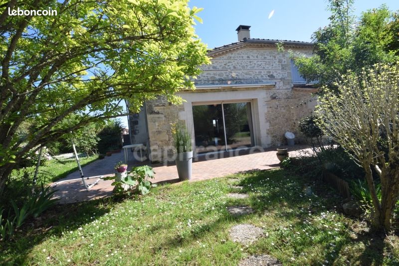 Maison 7 pièces 265 m² · à Marmande · 265 m² · 272 000 €