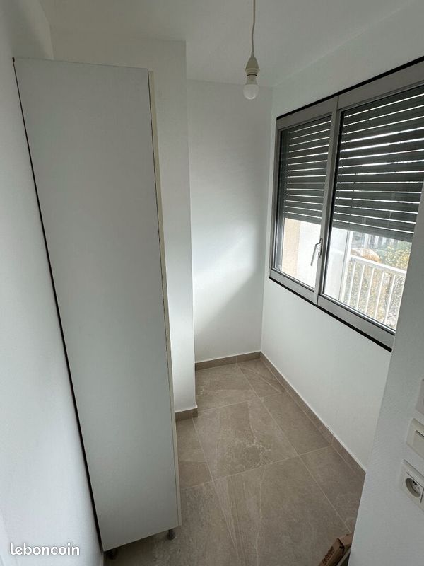 Appartement a louer boulogne-billancourt - 5 pièce(s) - 113 m2 - Surfyn
