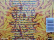 6 cd (image 4)
