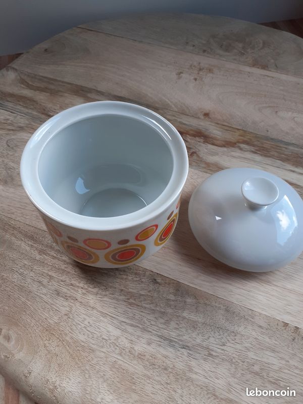 Bulaned Cafetière Moka Pot, 6 Tasses Moka Cuisinière Expresso