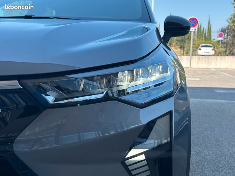 Mitsubishi ASX 1.0 MPI-T 91 Business (image 24)