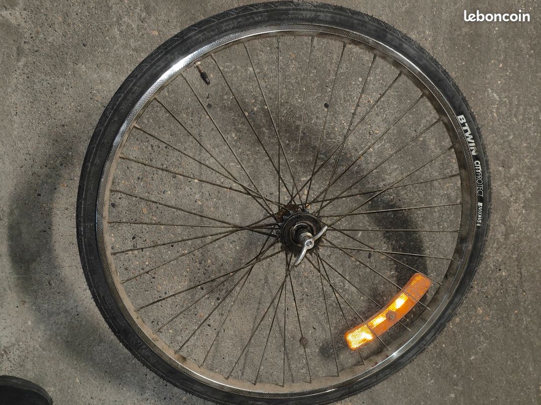 pignons arrière 3 vitesses pour vélo neuf - VELO ou MOTO ou SOLEX