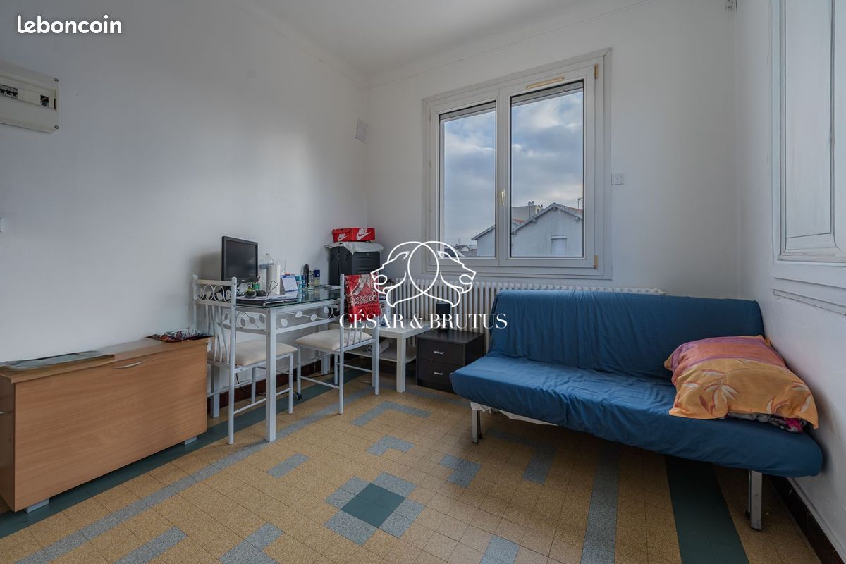 Maison 8 pièces 152 m² (image 8)
