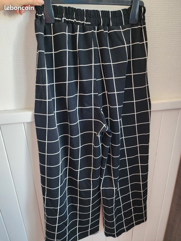 Pantalon Shein (M) (image 3)