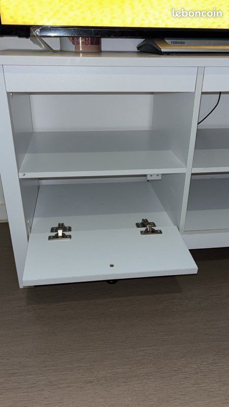 Meuble tv (image 2)