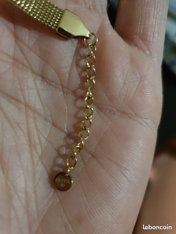 Bracelet unisex neuf 10e (image 7)
