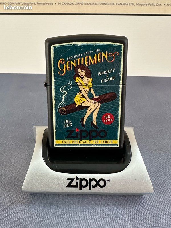 elfbar nachfüll pod läuft aus Zippo