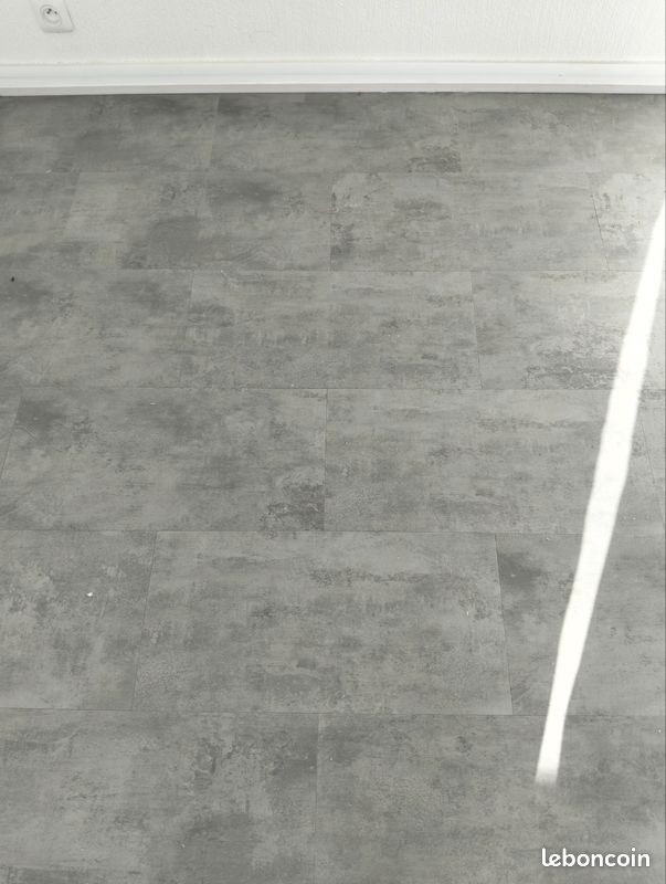 Dalle pvc clipsable (image 5)
