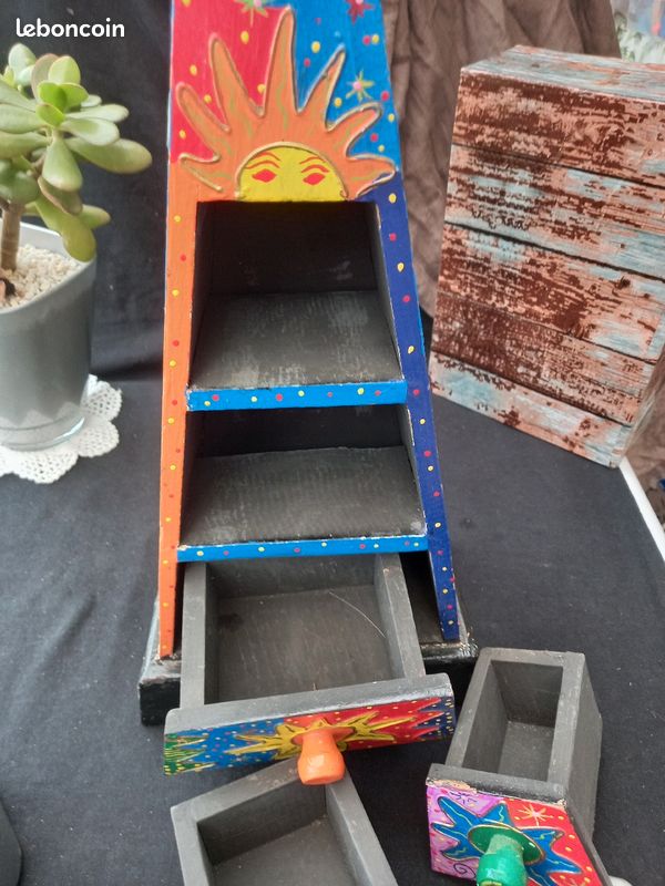 Petit meuble (image 7)