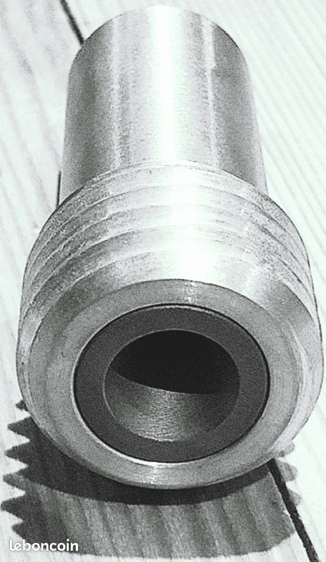 Buse de sablage (image 1)