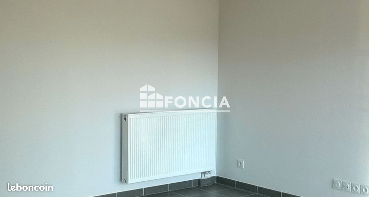 Appartement 3 pièces 61 m² · à Avignon · 61 m² · 808 €