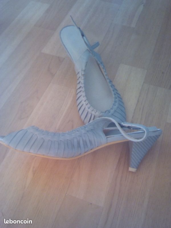 Chaussures (image 2)