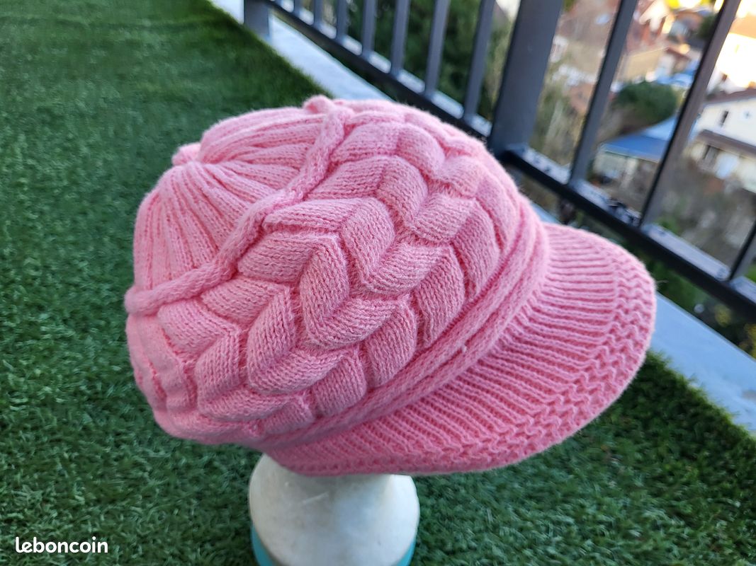 Séquence D'histoire :hommes Et Femmes Au Travail En Métropole Et Dans Les Colonies Françaises