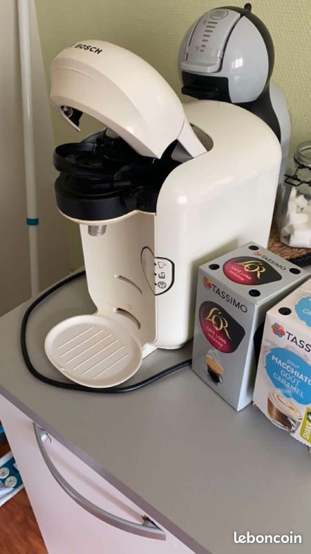 Tassimo (image 2)