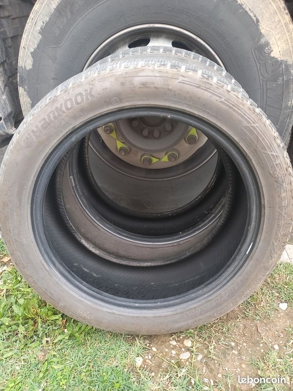 225/50/r18 99v m+s (image 3)