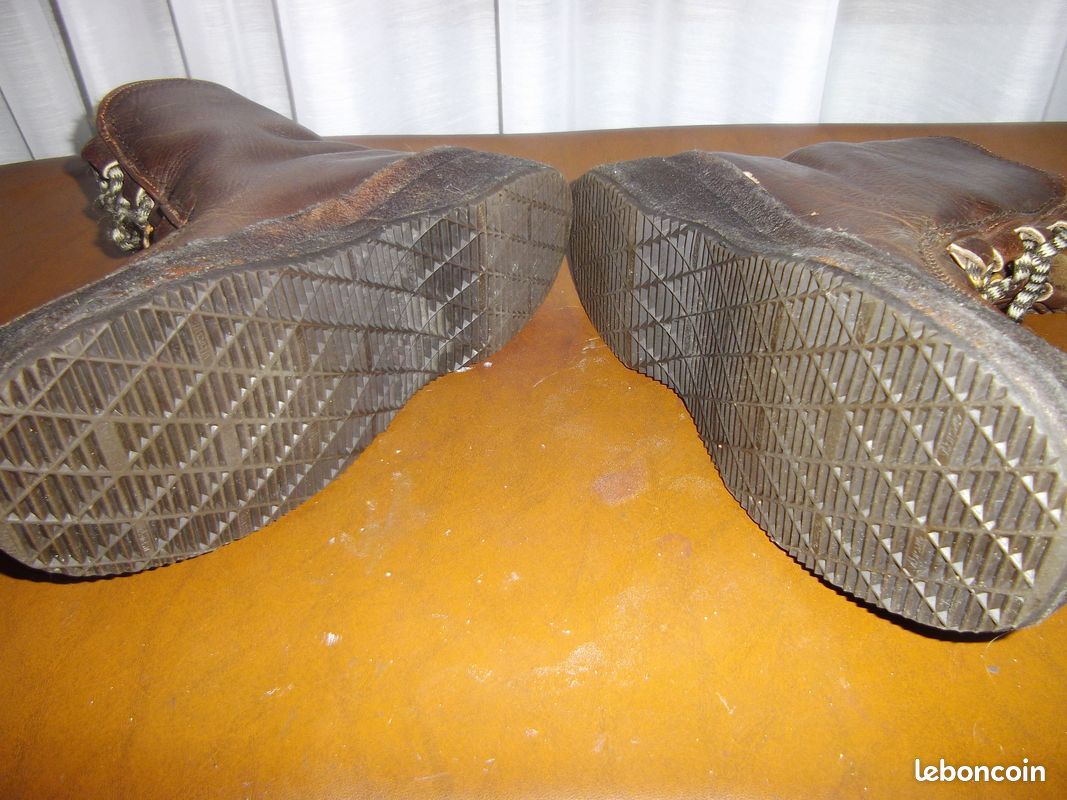 Bottillons (image 2)