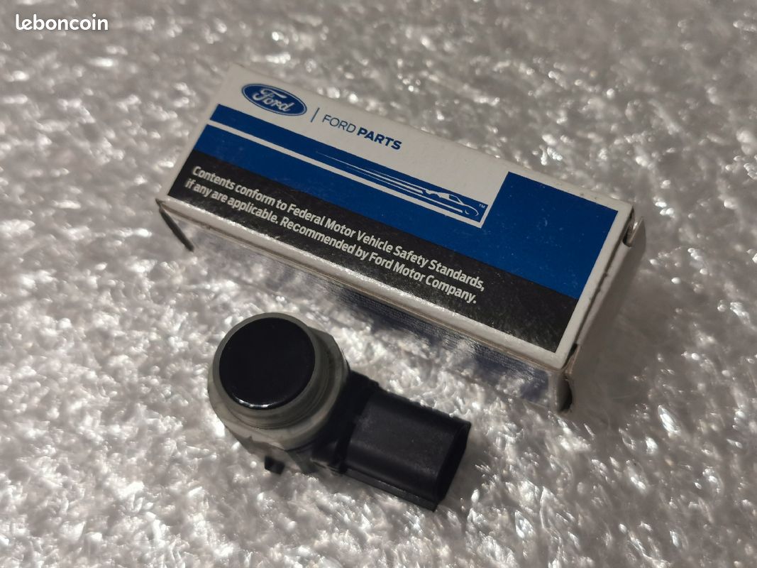 Pare-soleil Protection Rétractable for MINI R55 R56 07-16 54102757016 Pare-soleil Protection Rétractable for MINI R55 R56 07-16 54102757016