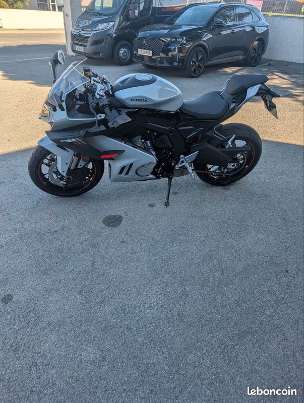 675 srr (image 2)