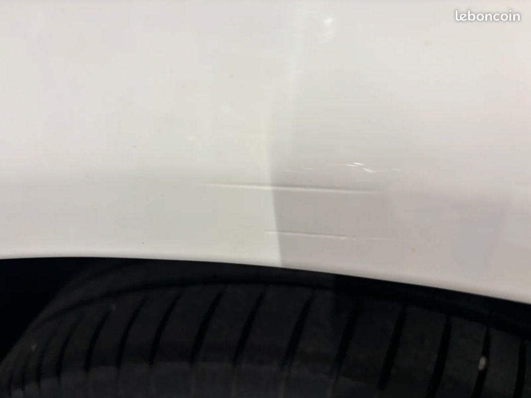 Volkswagen TRANSPORTER Kasten Plus FWD Comfortline (image 39)