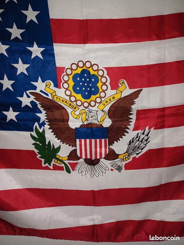 Des Photos De La Fête Des Vétérans Américains Pour Vos Célébrations