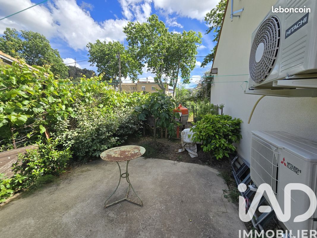 Maison 3 pièces 72 m² (image 20)