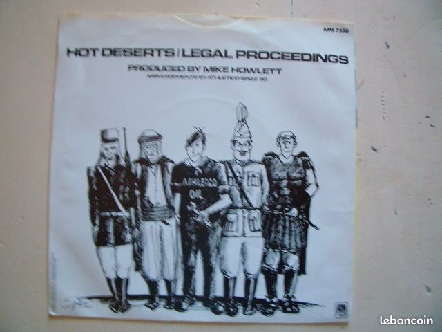 Spizzoil - Spizzenergi Ep - singles (image 18)