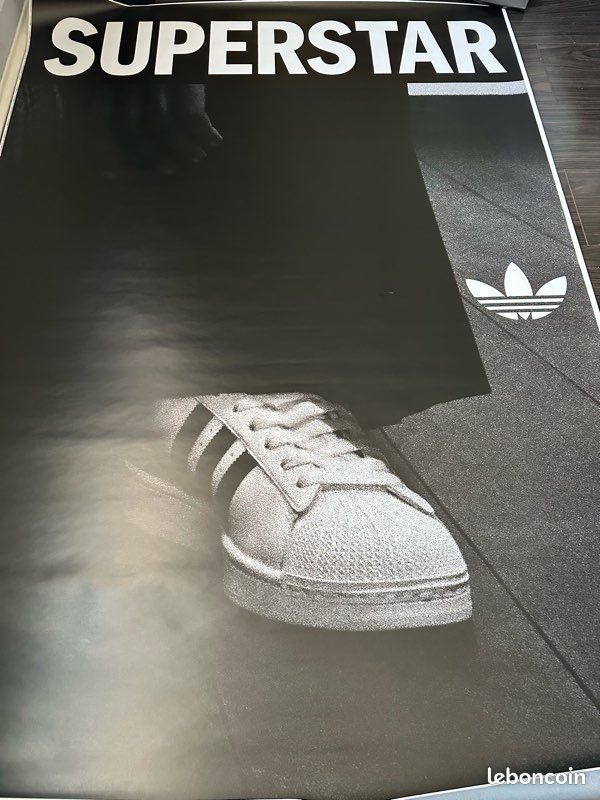 adidas gazelle silver green womens Superstar ADV – Premier main image 1