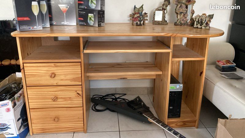 Bureau (image 7)