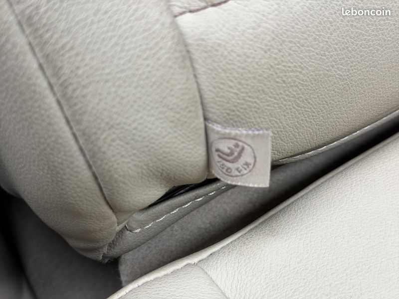 Renault KOLEOS 2.0 DCI 150CH INTENS à partir de 244,48/mois (image 33)