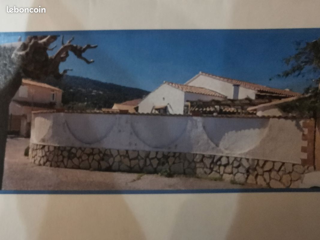 Location saisonnière (image 3)