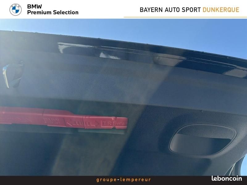 Mini Countryman Cooper 136ch Edition Premium BVA7 (image 29)